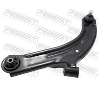 FEBEST 0224-C11LH Braccio oscillante, sospensione ruota