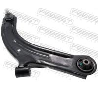 FEBEST 0224-C11RH Braccio oscillante, sospensione ruota