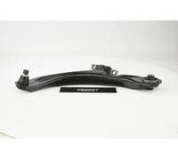 Braccio oscillante anteriore Sx Braccio trasversale oscillante 0224-J10LH FEBEST