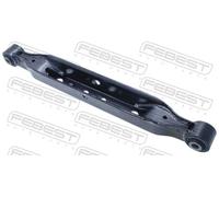 FEBEST 0225-J10R Braccio oscillante, sospensione ruota
