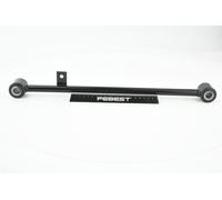 Braccio oscillante dietro l'assale Braccio trasversale oscillante 0225-T30LLH