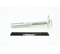 FEBEST 0229-004 Bullone correzione campanatura