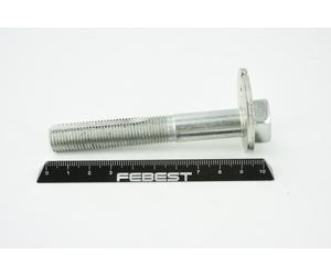 FEBEST 0229-005 Bullone correzione campanatura