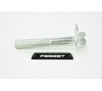 FEBEST 0229-006 Bullone correzione campanatura