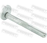 FEBEST 0229-007 Bullone correzione campanatura per INFINITI,NISSAN