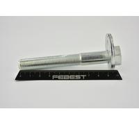 Vite regolazione angolo ruote 0229-008 FEBEST