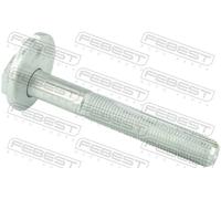 FEBEST 0229-008 Bullone correzione campanatura per INFINITI,NISSAN