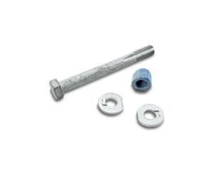 FEBEST 0229-014-KIT Bullone correzione campanatura