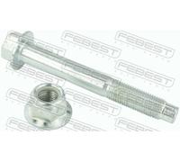 FEBEST 0229-014-KIT Vite Di Correzione Camber Per NISSAN