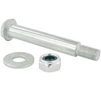 FEBEST Bullone correzione campanatura 0229-015-KIT per NISSAN PICK UP (D22)