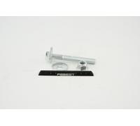 Vite regolazione angolo ruote 0229-017-KIT FEBEST per NISSAN MURANO I