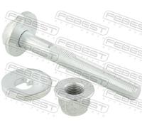 FEBEST 0229-017-KIT Bullone correzione campanatura per NISSAN,NISSAN (DFAC)
