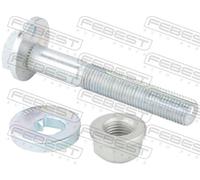 FEBEST 0229-020-KIT Bullone correzione campanatura per INFINITI,NISSAN