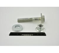 FEBEST 0229-T31-KIT Kit riparazione, Sospensione ruota