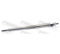 Candela incandescente 02642-003 FEBEST per NISSAN ALMERA TINO X-TRAIL I PICK UP