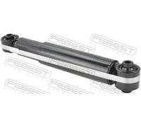 FEBEST 02650920R Ammortizzatore per NISSAN,NISSAN (DFAC)