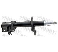 FEBEST 02660802FL Ammortizzatore per NISSAN,NISSAN (DFAC)