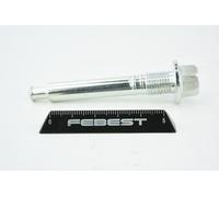 FEBEST 0274-E11JUPF Perno pinza freno