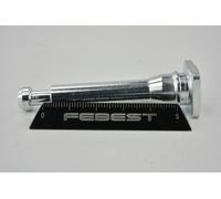 FEBEST 0274-J10LOWF Perno pinza freno