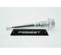 FEBEST 0274-J10LOWR Perno pinza freno