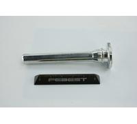 FEBEST 0274-J10UPF Perno pinza freno