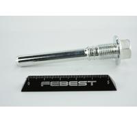 FEBEST 0274-J10UPR Perno pinza freno