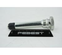 FEBEST 0274-J32LOWF Perno pinza freno