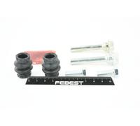 FEBEST 0274-K12EF-KIT Perno pinza freno