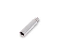 FEBEST 0274-N16F Perno pinza freno