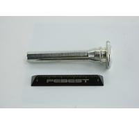 FEBEST 0274-R50FL Perno pinza freno