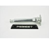 FEBEST 0274-R50FU Perno pinza freno