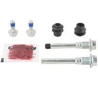 FEBEST 0274-T32R-KIT Perno di guida, Pinza freno per INFINITI,INFINITI (DFAC),MI