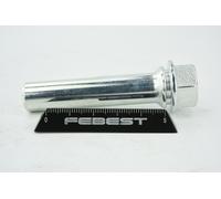 FEBEST 0274-Y51LF Perno pinza freno