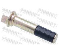 FEBEST 0274-Y51UF Perno di guida, Pinza freno per INFINITI,NISSAN