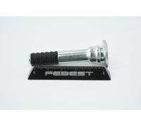 FEBEST 0274-Y61R Perno pinza freno