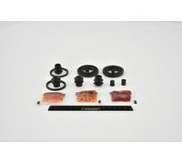 FEBEST 0275-C11R Kit di revisione della pinza freno