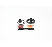 FEBEST Kit riparazione pinza freno 0275-E11EF per ABARTH, BMW, Chrysler, Citroën