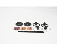 FEBEST 0275-FX35R Kit di revisione della pinza freno
