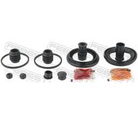 FEBEST 0275-HV36F Kit di revisione della pinza freno