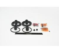 FEBEST 0275-J31F Kit di revisione della pinza freno