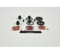 FEBEST 0275-J31R Kit di revisione della pinza freno