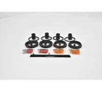 FEBEST 0275-R51F Kit di revisione della pinza freno