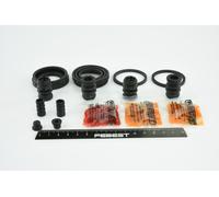 FEBEST 0275-R51R Kit di revisione della pinza freno
