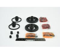 FEBEST 0275-Z51F Kit di revisione della pinza freno