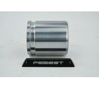 FEBEST 0276-A33F Pistoncino pinza freno