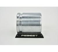 FEBEST 0276-D22F Pistoncino pinza freno