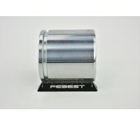 FEBEST 0276-E11F Pistoncino pinza freno