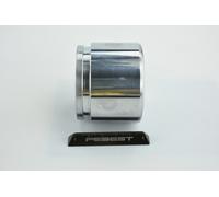 FEBEST 0276-J10F Pistoncino pinza freno