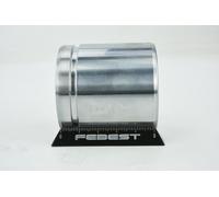 FEBEST 0276-JA60F Pistoncino pinza freno