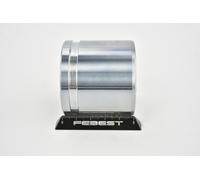 FEBEST 0276-N15F Pistoncino pinza freno